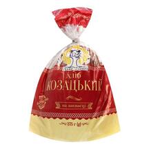 Хліб «Козацький»