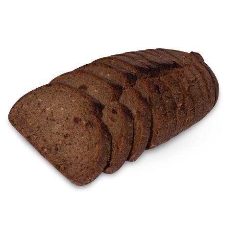 Хлеб «Болгарский»