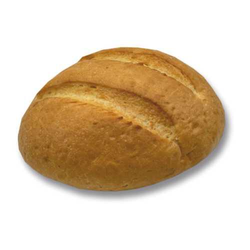 Хліб «Паляниця»