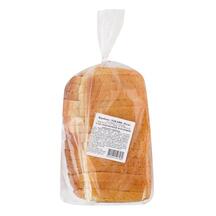 Хліб пшеничний формовий нарізаний