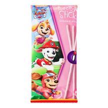 Соломка глазурована зі смаком полуниці “Magic sticks”