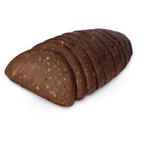 Хлеб «Подсолнечный»