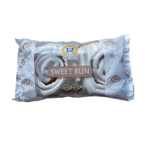 Булочка «SWEET BUN»