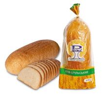 Хлеб «Орельский»