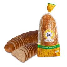 Хліб «Висівковий»