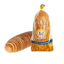 Хліб «Сімейний»